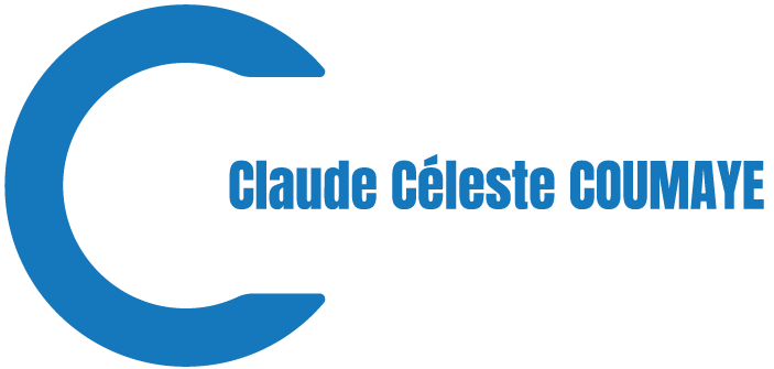 CouyameClaudeCeleste